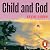 Child and God