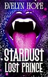 STARDUST Lost Prince