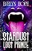STARDUST Lost Prince