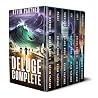 Deluge Complete: ...