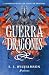 Guerra de dragones (Lengua ...