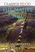 The Native Soil: Restored C...