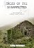 Tales Of The Disaffected: A...