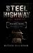 Steel Highway : All Aboard