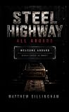 Steel Highway : A...