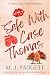 Safe with Case Thomas (Life...