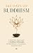 365 Days of Buddhism: A Dai...