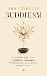 365 Days of Buddh...