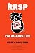 THE RRSP: I'm Against It