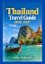 Thailand travel guide 2020