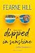 Dipped in Sunshine: Edizione italiana (Surfing the waves Vol. 1) (Italian Edition)