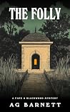 The Folly: A Murd...