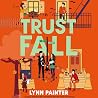 Trust Fall