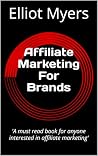 Affiliate Marketi...