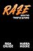 Raze by Marra Moore Raze by Marra Moore