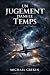 Un Jugement dans le Temps (...