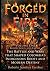 Forged In Fire: The Battles...
