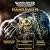 The Horus Heresy - Sammelba...