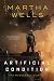 Artificial Condition (The M...