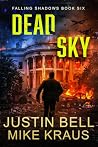 Dead Sky: Falling...
