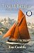 Topsail & Battleaxe: A voya...