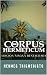 CORPUS HERMETICUM: Edición ...