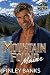 MOUNTAIN FOUND: Maine (Moun...