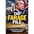 The Farage File: A Document...