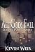 All Gods Fall Season Two: T...