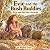Evie and the Bush Buddies: ...