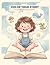 Color Your Story by Jennifer Long