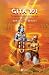 Gita 101: The Supreme Secre...