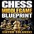 Chess Middlegame Blueprint:...