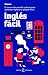 Inglés fácil: El curso más ...