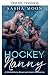 La nounou des hockeyeurs