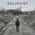 Solipsist
