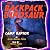 Camp Raptor: The Backpack D...