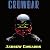 Crowbar