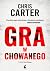 Gra w chowanego