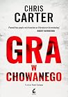Gra w chowanego