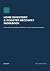HOME INVENTORY & DISASTER R...