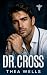 Dr. Cross (DNR Book 1)