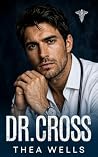 Dr. Cross (DNR #1)