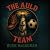 The Auld Team