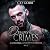Desperate Crimes: A Mergers...