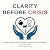 Clarity Before Crisis: Beyo...