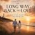 The Long Way Back to Love by Lorrie Cox