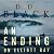 An Ending on Elliott Bay: A Thomas Austin Crime Thriller, Book 13