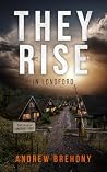 They Rise: In Lon...