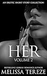 HER: Volume 2 - A...